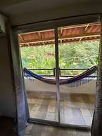 Hotel y Restaurante Mama Ines