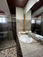 Hotel y Restaurante Mama Ines