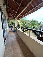 Hotel y Restaurante Mama Ines