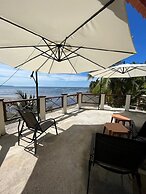 Hotel y Restaurante Mama Ines