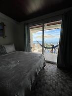 Hotel y Restaurante Mama Ines