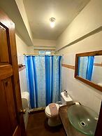 Hotel y Restaurante Mama Ines