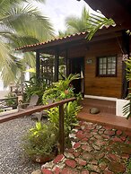 Hotel y Restaurante Mama Ines