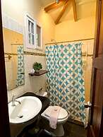 Hotel y Restaurante Mama Ines