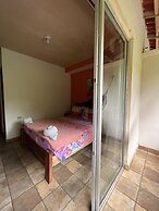 Hotel y Restaurante Mama Ines