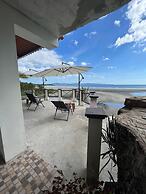 Hotel y Restaurante Mama Ines