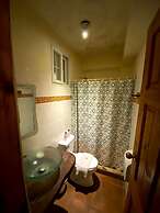 Hotel y Restaurante Mama Ines