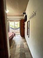 Hotel y Restaurante Mama Ines