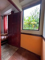 Hotel y Restaurante Mama Ines