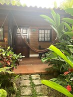 Hotel y Restaurante Mama Ines