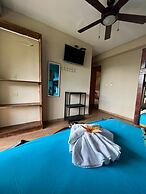 Hotel y Restaurante Mama Ines