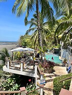 Hotel y Restaurante Mama Ines