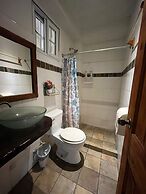 Hotel y Restaurante Mama Ines