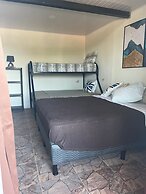 Hotel y Restaurante Mama Ines