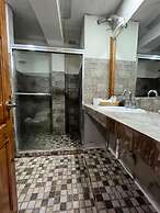 Hotel y Restaurante Mama Ines