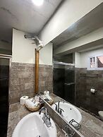 Hotel y Restaurante Mama Ines