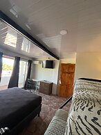 Hotel y Restaurante Mama Ines