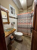 Hotel y Restaurante Mama Ines