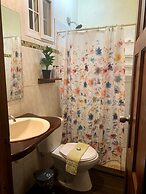 Hotel y Restaurante Mama Ines