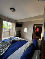 Hotel y Restaurante Mama Ines