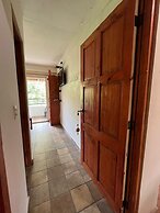 Hotel y Restaurante Mama Ines