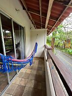 Hotel y Restaurante Mama Ines