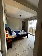 Hotel y Restaurante Mama Ines