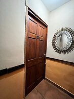 Hotel y Restaurante Mama Ines