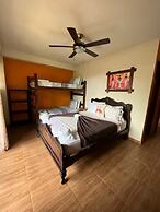 Hotel y Restaurante Mama Ines