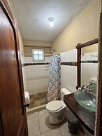 Hotel y Restaurante Mama Ines