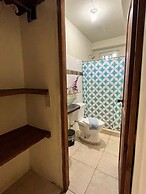 Hotel y Restaurante Mama Ines