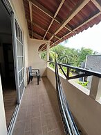 Hotel y Restaurante Mama Ines