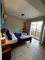 Hotel y Restaurante Mama Ines