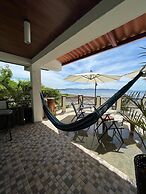 Hotel y Restaurante Mama Ines