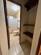 Hotel y Restaurante Mama Ines