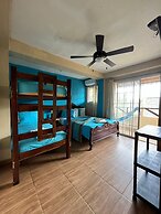 Hotel y Restaurante Mama Ines