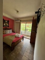 Hotel y Restaurante Mama Ines