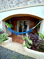 Hotel y Restaurante Mama Ines