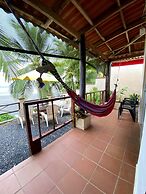 Hotel y Restaurante Mama Ines