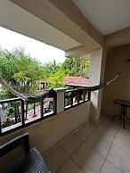 Hotel y Restaurante Mama Ines