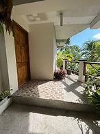 Hotel y Restaurante Mama Ines