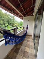 Hotel y Restaurante Mama Ines