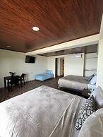 Hotel y Restaurante Mama Ines