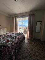 Hotel y Restaurante Mama Ines