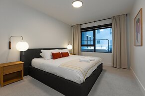 Tally Ho By Revelstoke Vacations