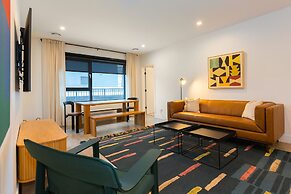 Tally Ho By Revelstoke Vacations