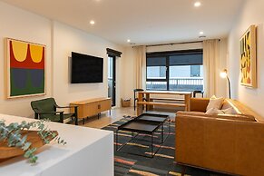 Tally Ho By Revelstoke Vacations