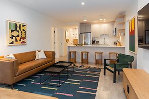 Tally Ho By Revelstoke Vacations