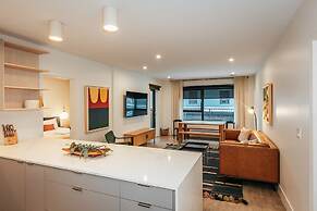 Tally Ho By Revelstoke Vacations