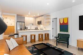 Tally Ho By Revelstoke Vacations